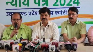 Videoshot_20240424_180957