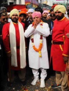 compress1711976465600