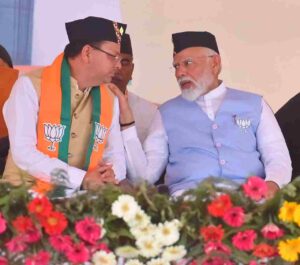 compress1712059541059