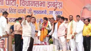 compress1712147504031