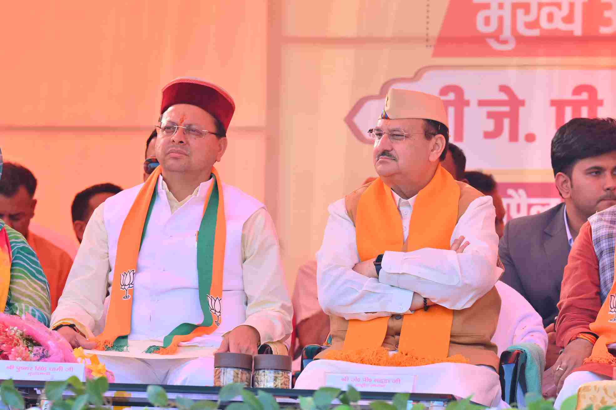 compress1712239760064