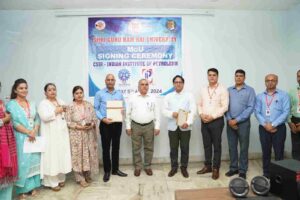 compress1712318506885