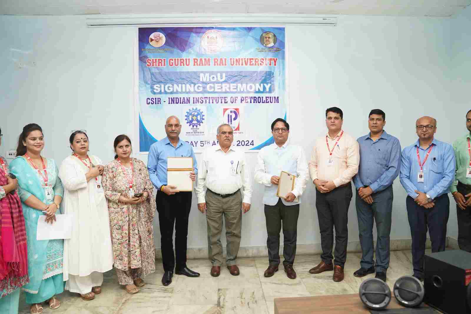 compress1712318506885