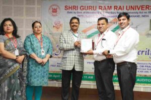 compress1712420600176