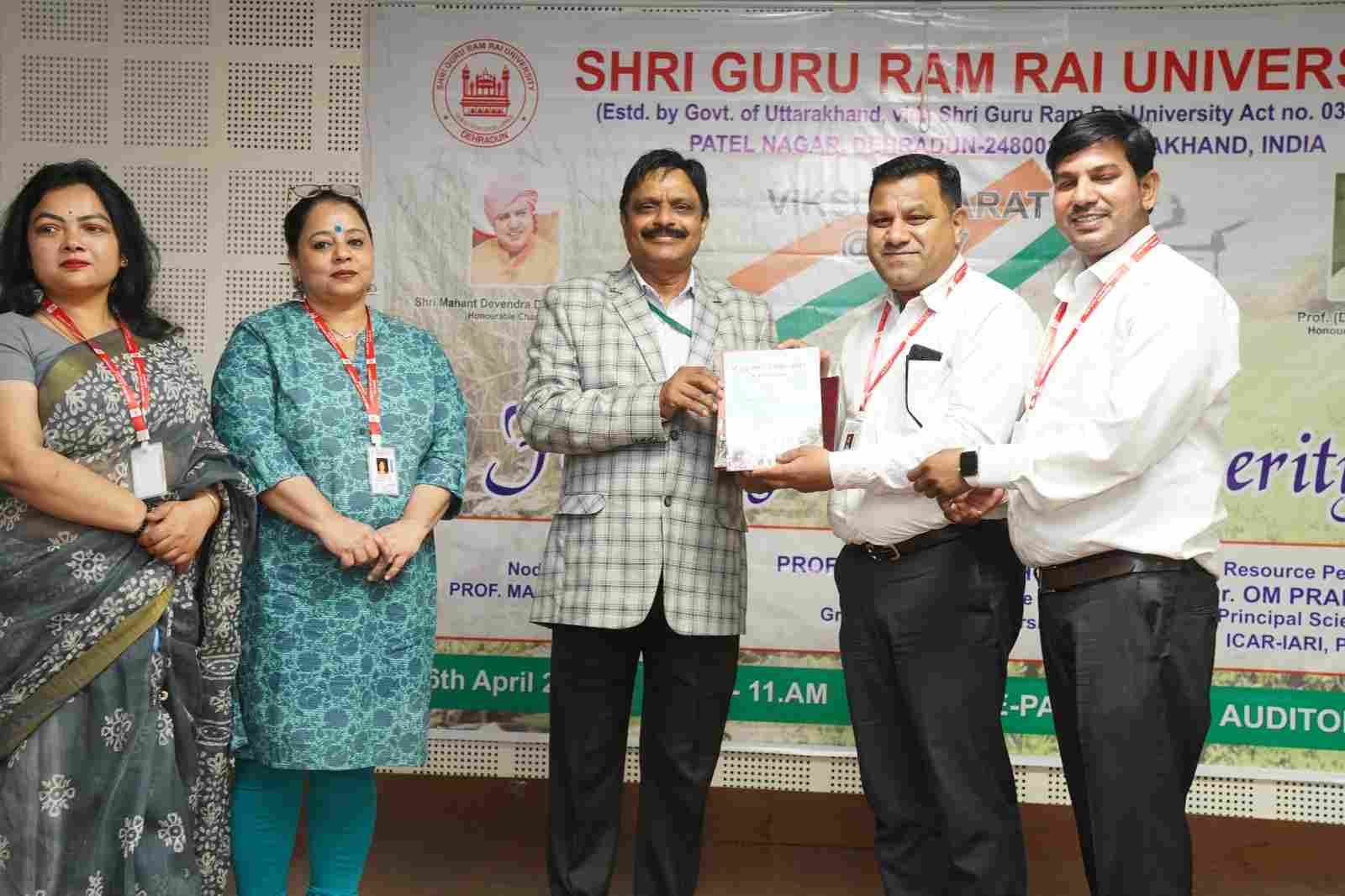 compress1712420600176