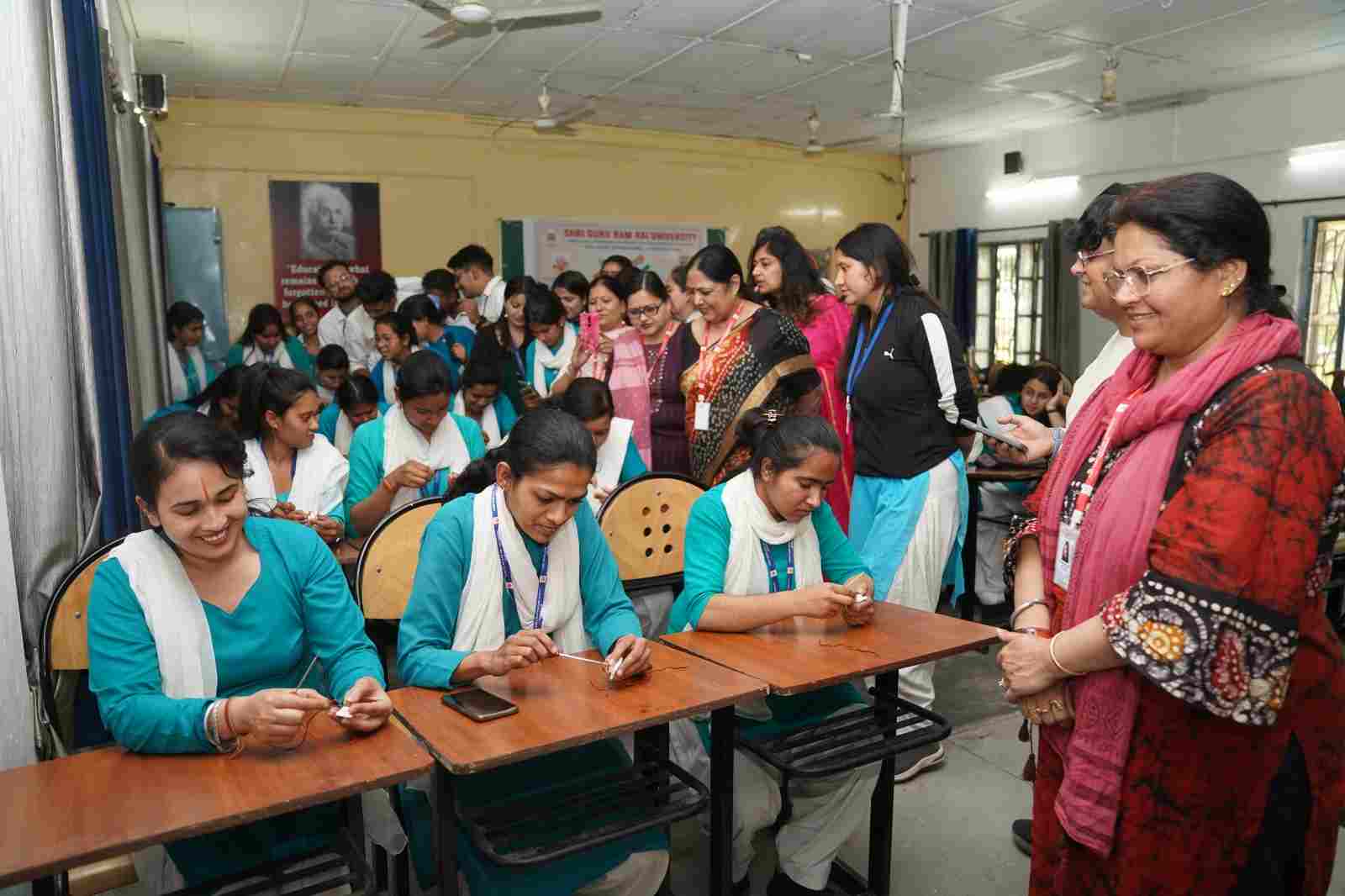 compress1712670515276