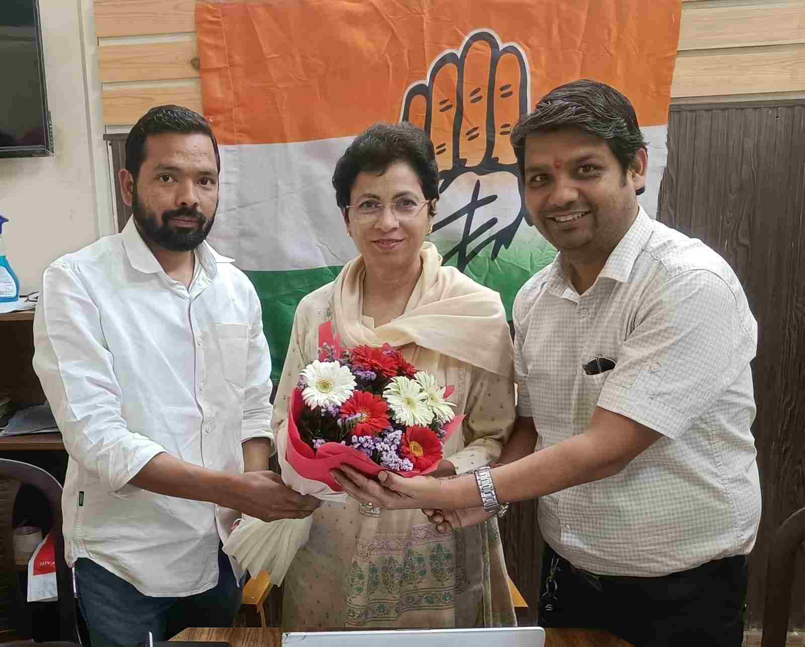 compress1712841577105