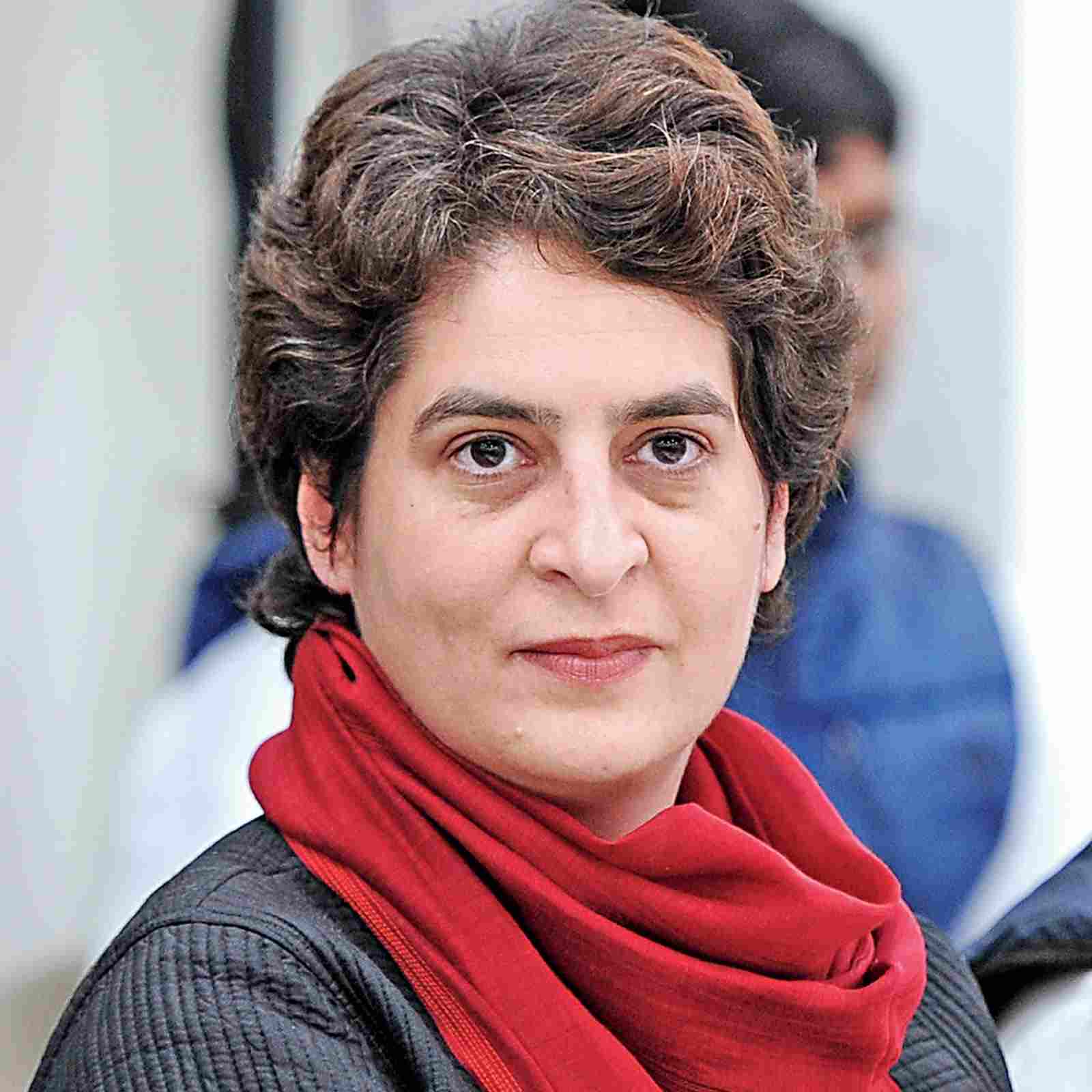 compress1712842046926