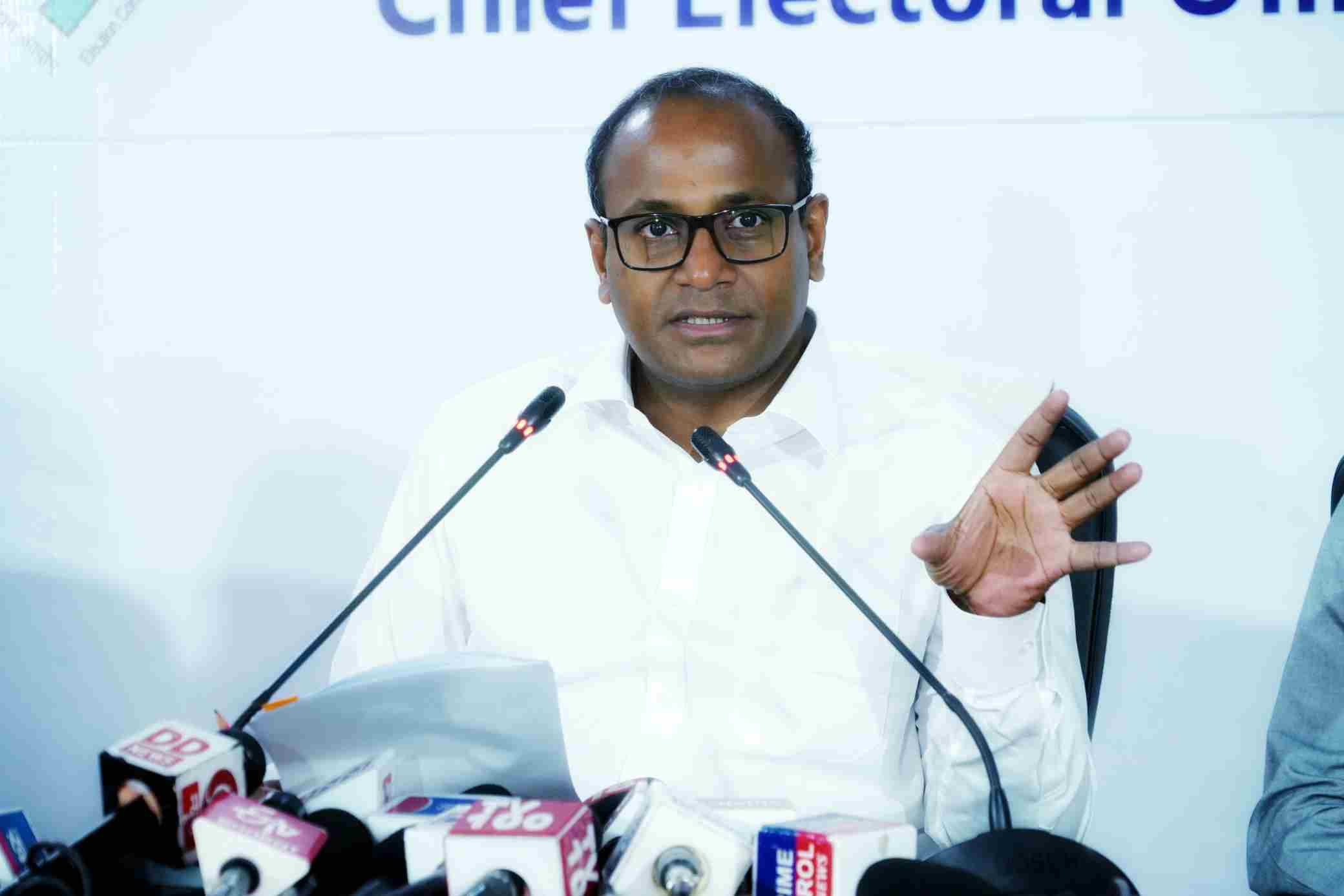 compress1713014879223