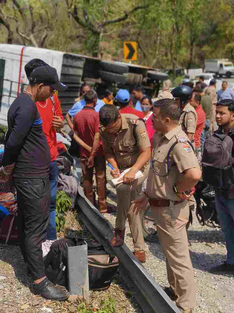 compress1713016450461