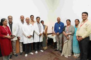 compress1713017929788