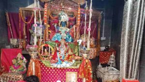 compress1713104216854