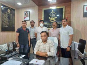 compress1713105549747