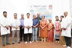 compress1713190579123