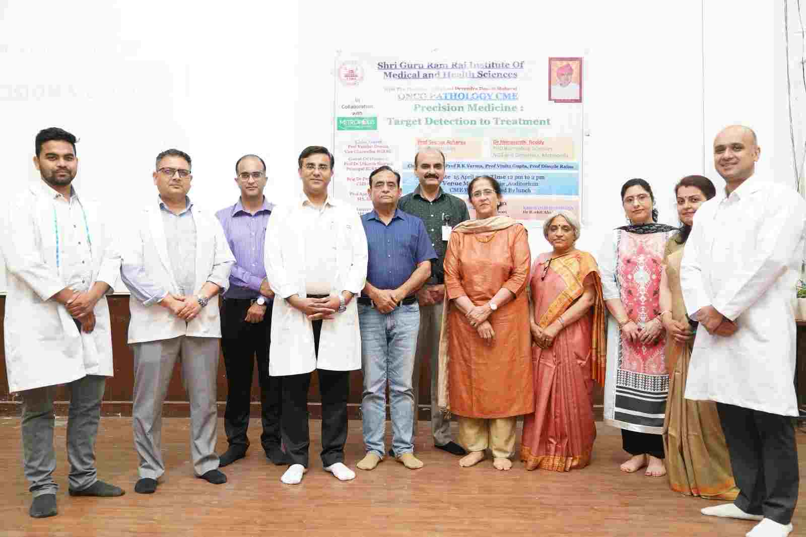 compress1713190579123