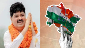 ganeshgodiyal1-1710259042