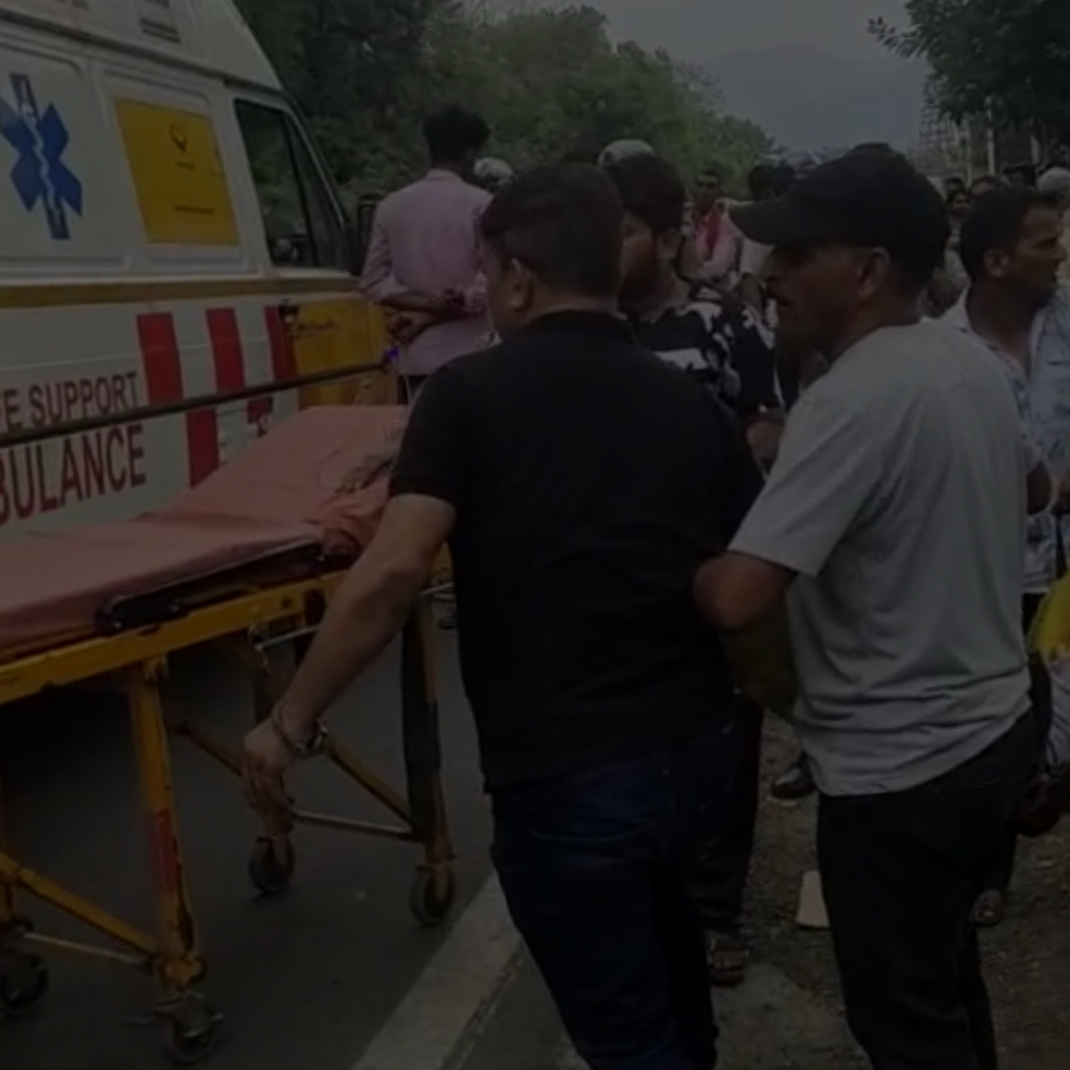 Screenshot_20240509_190754