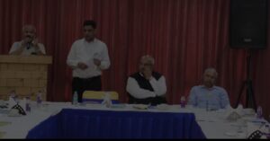 Screenshot_20240510_194647