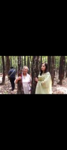 Screenshot_20240515_185025