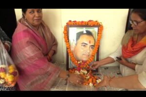 Screenshot_20240521_184509