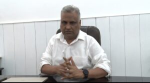 Screenshot_20240522_182728