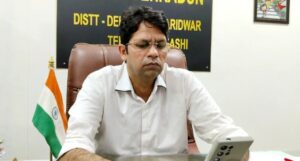 Screenshot_20240522_184416