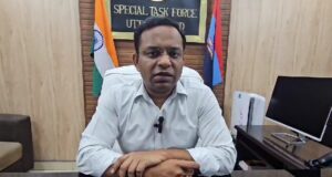 Videoshot_20240501_191439