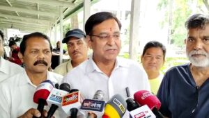 Videoshot_20240501_192947