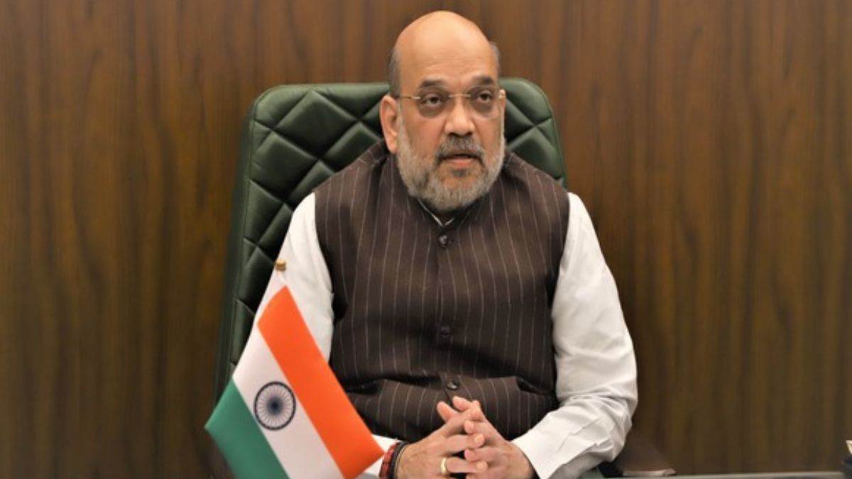 20_04_2023-amit_shah_1_23390295