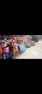 Screenshot_20240616_201636