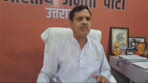 Videoshot_20240714_181615