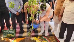 Videoshot_20240716_192415