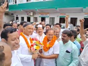 Videoshot_20240718_205102