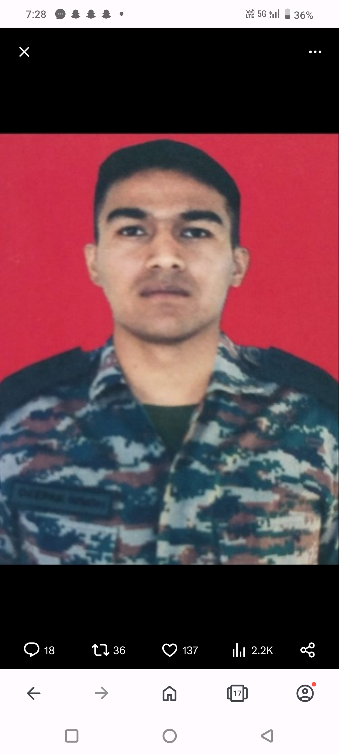 Screenshot_20240814_192811