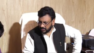 Videoshot_20240806_194322