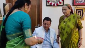 Videoshot_20240819_172438