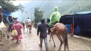 Videoshot_20240827_185547