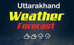 Weather-Update-780x470