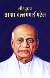 81LNU6WJ69L._AC_UF1000,1000_QL80_