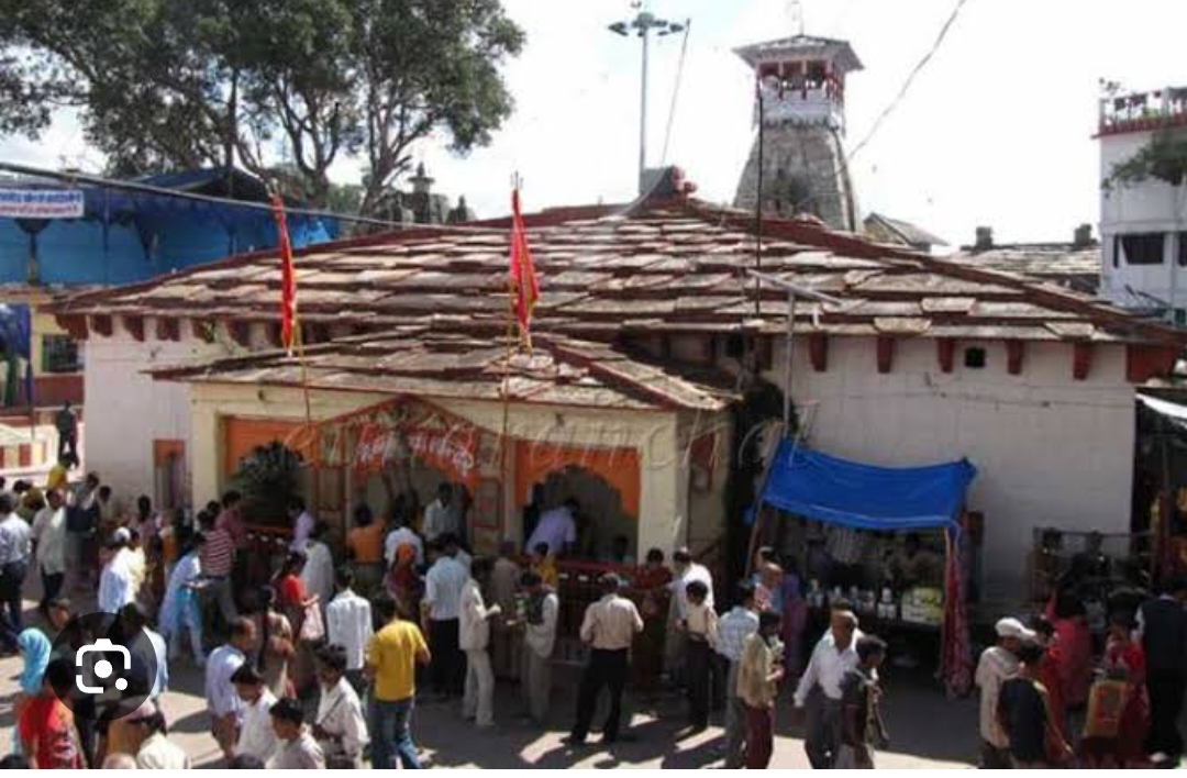 Screenshot_20240905_140121