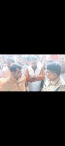 Screenshot_20240914_182955