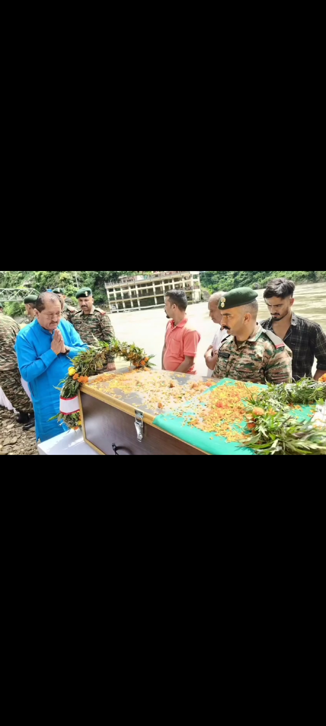 Screenshot_20240914_183656