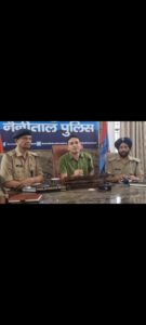 Screenshot_20240925_192714