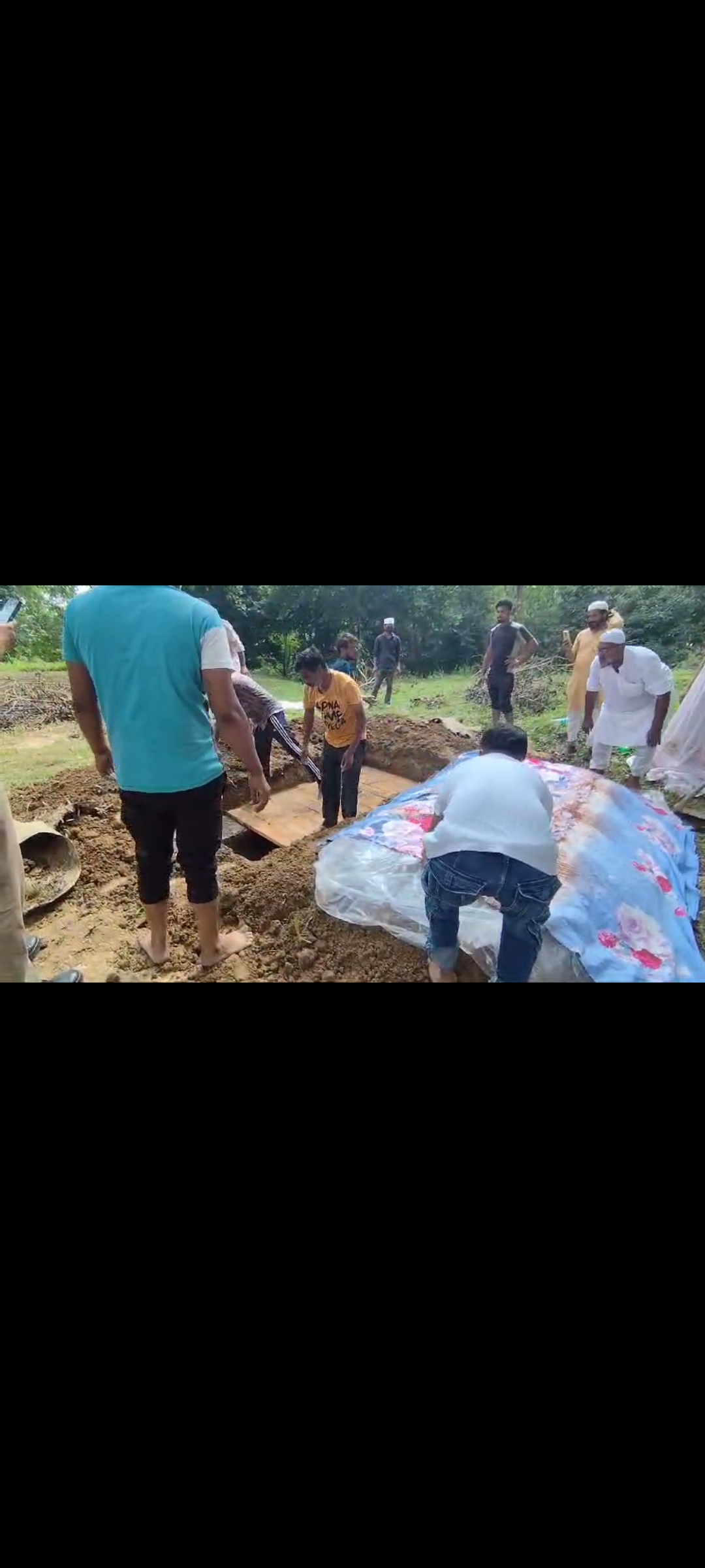 Screenshot_20240925_192906