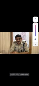 Screenshot_20240927_091118