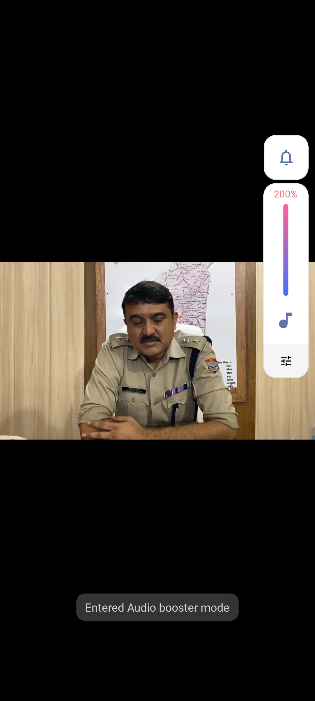 Screenshot_20240927_091118