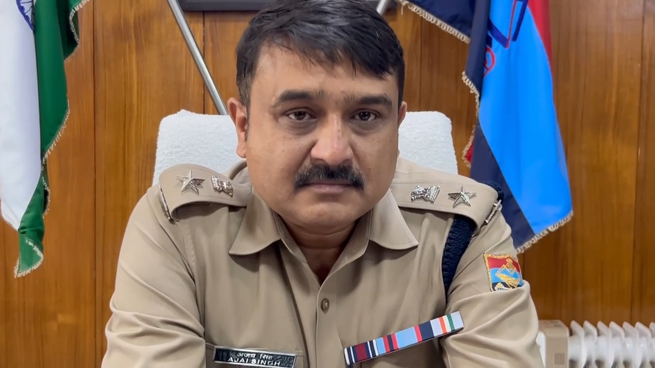 Videoshot_20240904_202018