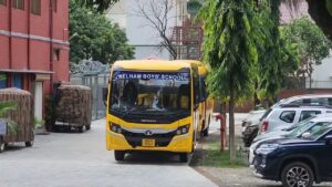 Videoshot_20240906_174045