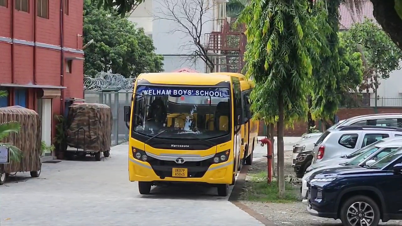 Videoshot_20240906_174045