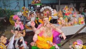 Videoshot_20240907_175754